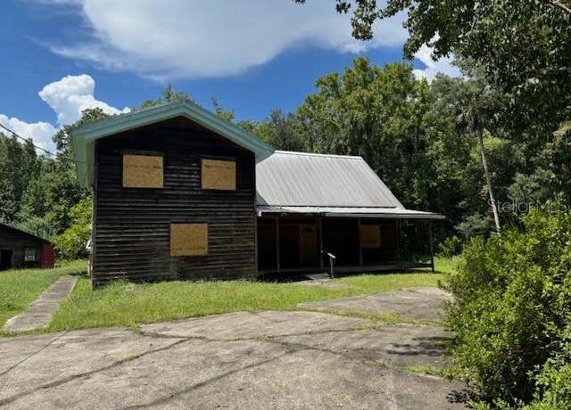 Property at 1230 Elm St, Oviedo, FL 32765, 3 beds, 2 baths