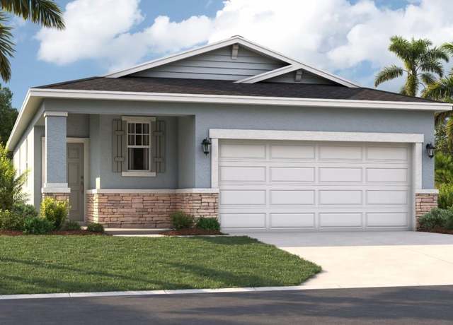 Property at 685 Poller Way, Cocoa, FL 32927, 3 beds, 2 baths