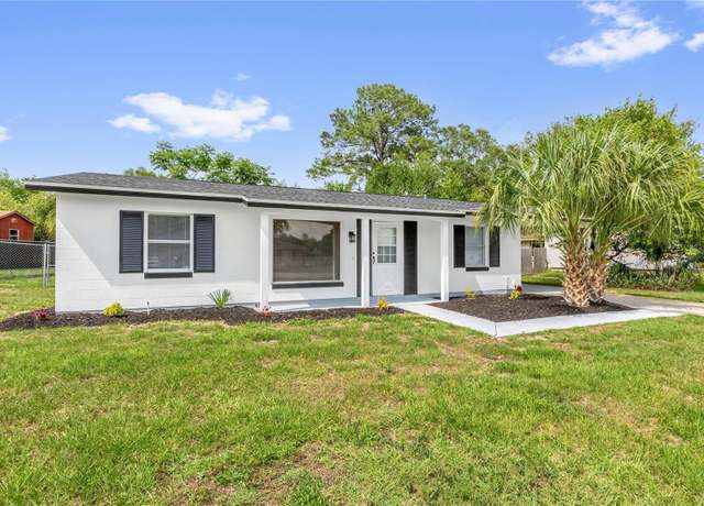 Property at 3807 SW 143rd Lane Rd, Ocala, FL 34473, 3 beds, 2 baths