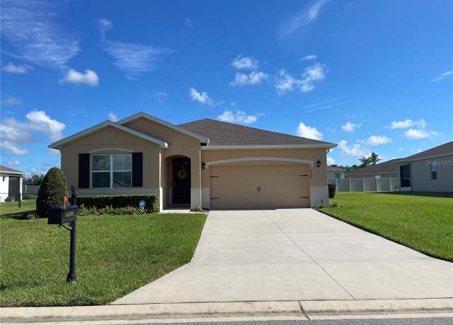 Property at 6209 SW 89th Street Rd, Ocala, FL 34476, 2 beds, 2 baths