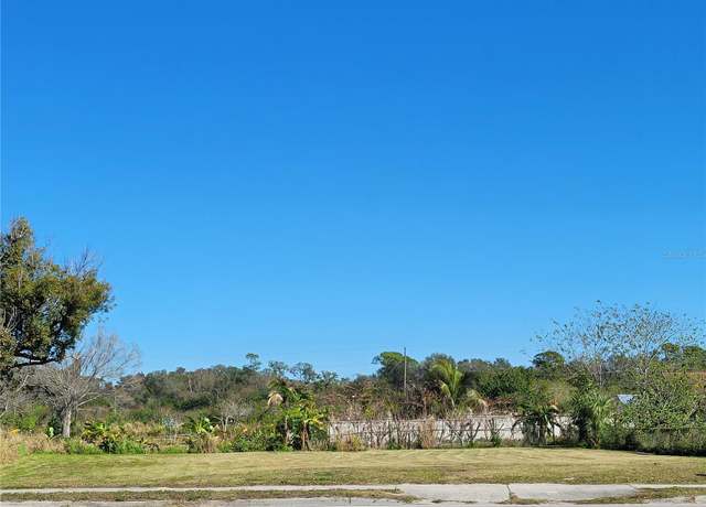 Property at 205 Snively Ave, Eloise, FL 33880