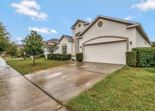 Property at 954 Revere Ave, Haines City, FL 33844, 4 beds, 2 baths
