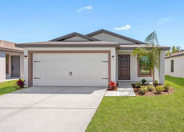 Property at 11105 Jenny Wren Rd, Weeki Wachee, FL 34614, 2 beds, 2 baths