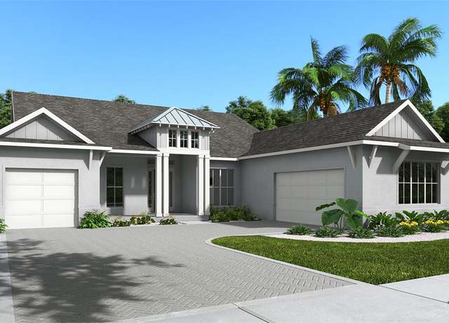 Property at 5820 Creek Ridge Rd, Brooksville, FL 34601, 4 beds, 4.5 baths