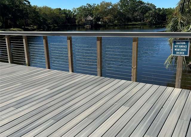 Property at 5553 Baywater Dr, Tampa, FL 33615, 2 beds, 2 baths