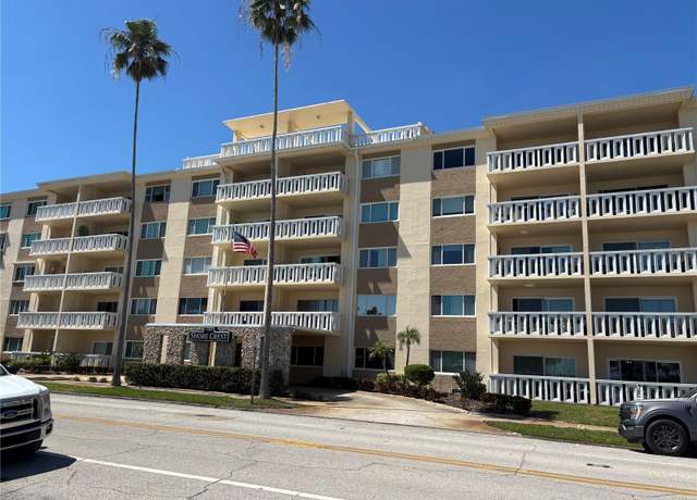 Property at 1200 N Shore Dr NE #212, St Petersburg, FL 33701, 3 beds, 2 baths