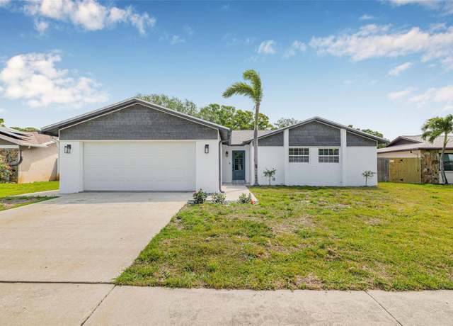 Property at 12641 98th St, Largo, FL 33773, 3 beds, 2 baths