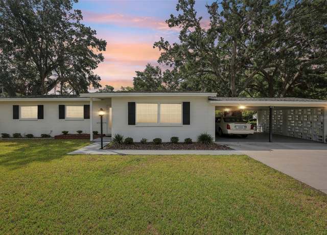 Property at 403 Westbrook Ave, Brandon, FL 33511, 3 beds, 2 baths