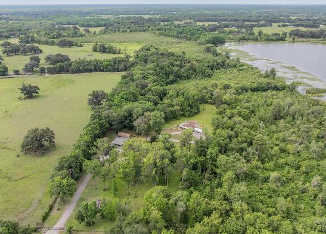 Property at 1611 County Road 753s, Webster, FL 33597, 3 beds, 2 baths