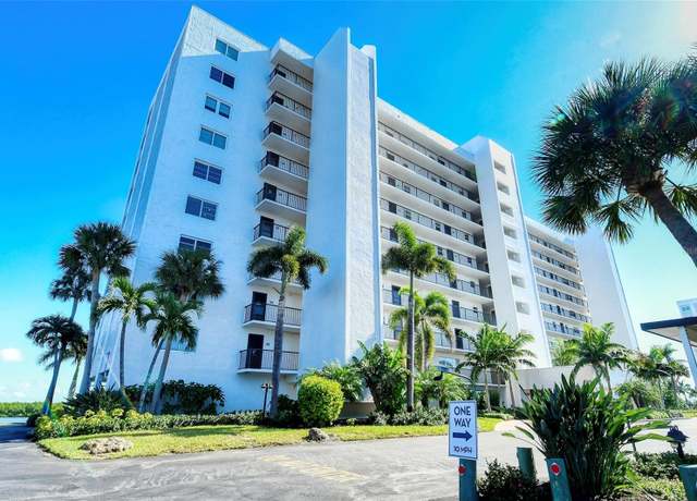 Property at 9393 Midnight Pass Rd #503, Sarasota, FL 34242, 1 bed, 1 bath