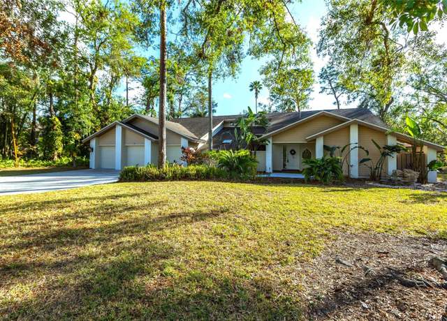 Property at 5131 Willow Leaf Dr, Sarasota, FL 34241, 4 beds, 3 baths
