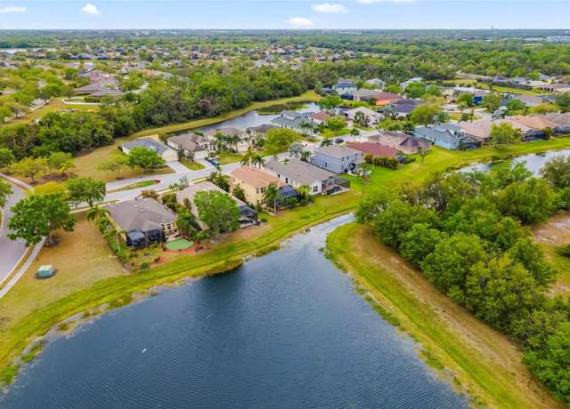 Property at 12211 Lavender Loop, Bradenton, FL 34212, 3 beds, 3 baths