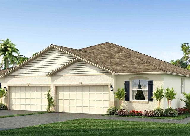 Property at 809 157th Ct E, Bradenton, FL 34212, 3 beds, 2 baths