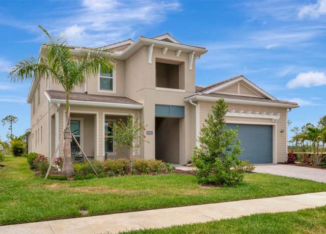 Property at 17904 Palmiste Dr, Bradenton, FL 34202, 4 beds, 4.5 baths