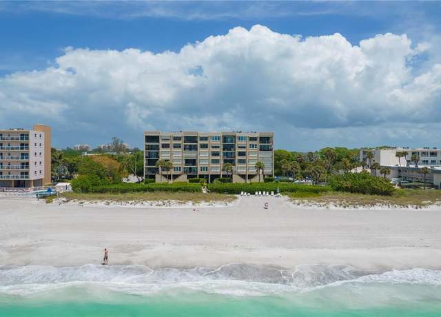 Property at 2675 Gulf OF Mexico Dr #204, Longboat Key, FL 34228, 3 beds, 3 baths