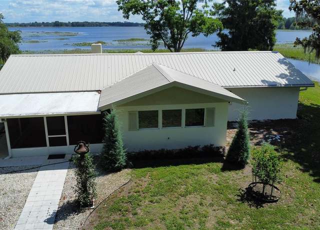 Property at 1005 S Sands Paradise Pt, Inverness, FL 34450, 2 beds, 2.5 baths