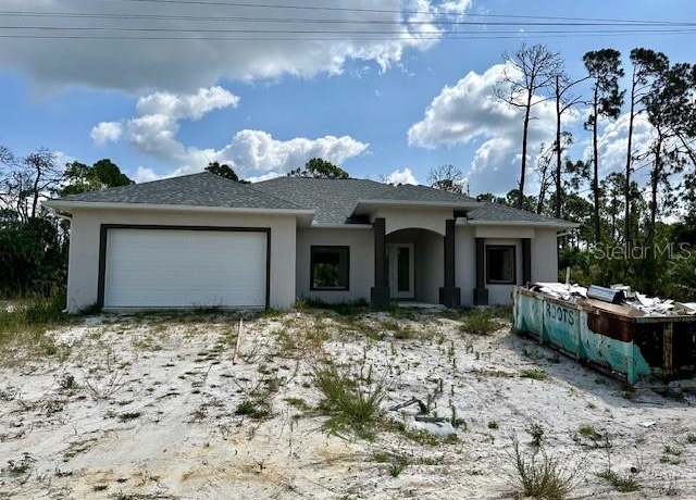Property at 3084 Shawnee Ter, North Port, FL 34286, 3 beds, 2 baths