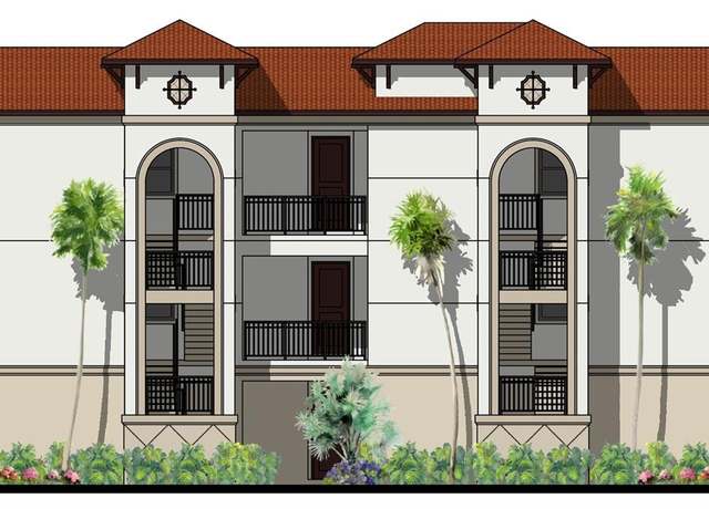 Property at 791 S Tamiami Trl #103, Venice, FL 34285, 3 beds, 2 baths