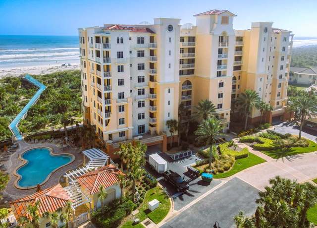 Property at 253 Minorca Beach Way #205, New Smyrna Beach, FL 32169, 3 beds, 3 baths