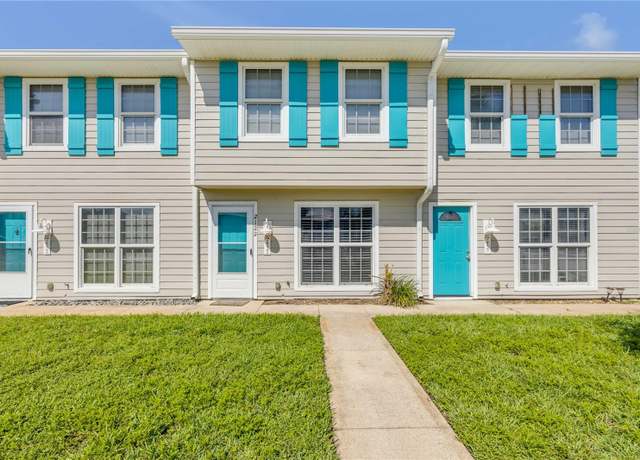 Property at 2122 S Atlantic Ave #2122, New Smyrna Beach, FL 32169, 2 beds, 1.5 baths