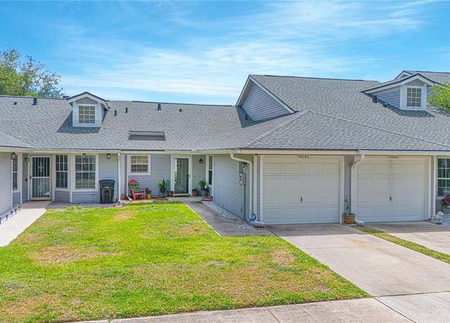 Property at 4541 Southfield Ave, Orlando, FL 32812, 1 bed, 1 bath
