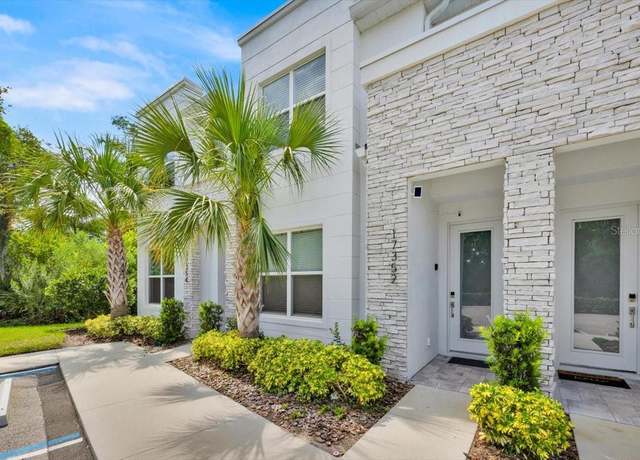 Property at 17352 Blessing Dr, Clermont, FL 34714, 3 beds, 3 baths