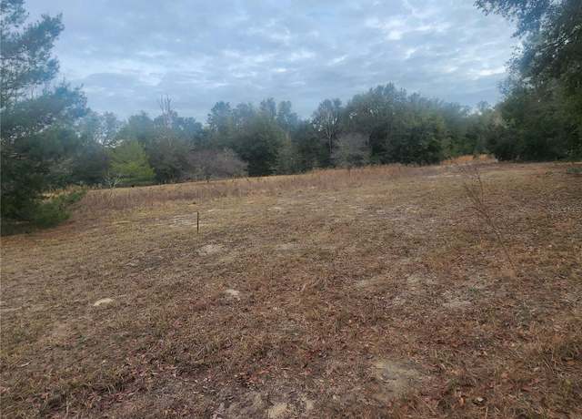 Property at 2407 Jackson St, Inverness, FL 34453