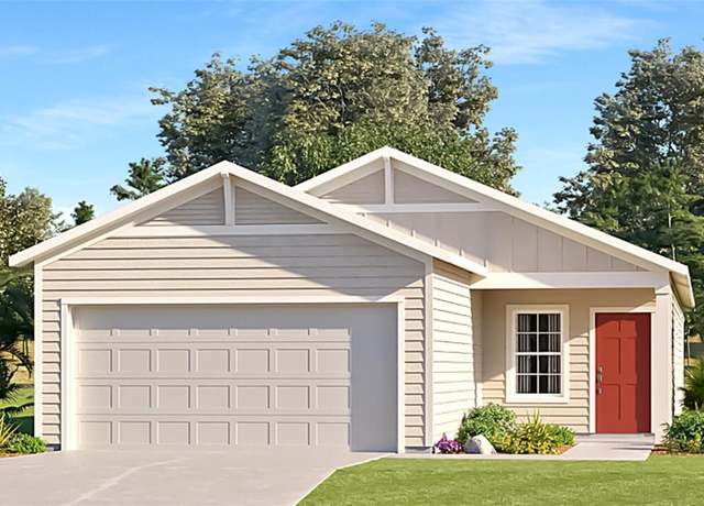 Property at 4724 NW 11th St, Ocala, FL 34482, 3 beds, 2 baths