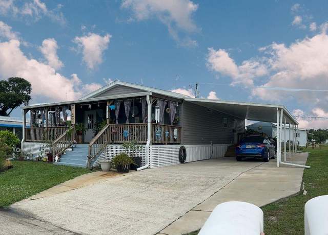 Property at 1507 Caribbean Rd, Sebring, FL 33870, 3 beds, 2 baths