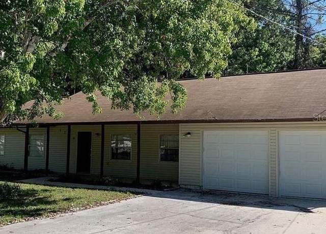 Property at 3384 Fremont Ln, Spring Hill, FL 34607, 3 beds, 2 baths