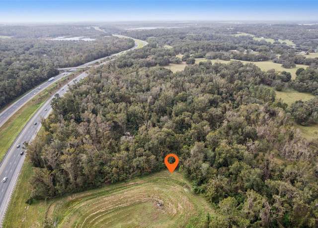 Property at 0 Church Rd, Brooksville, FL 34602