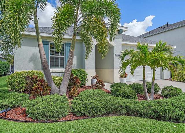 Property at 7338 Milestone Dr, Apollo Beach, FL 33572, 4 beds, 2 baths