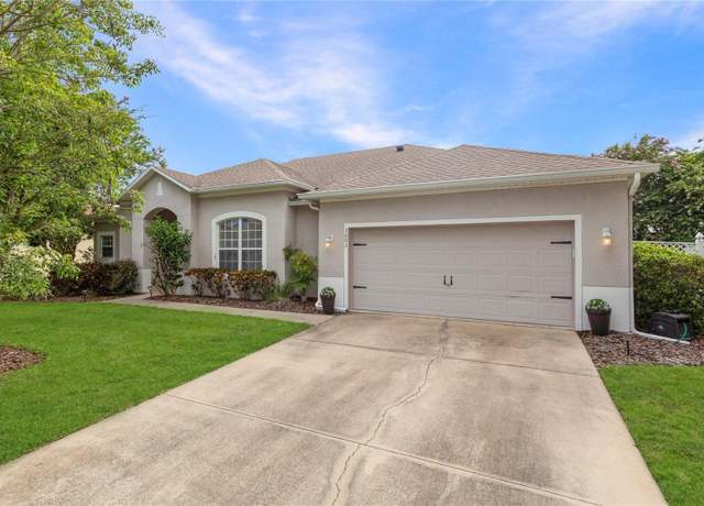 Property at 3003 Bay Laurel, Kissimmee, FL 34744, 3 beds, 2 baths