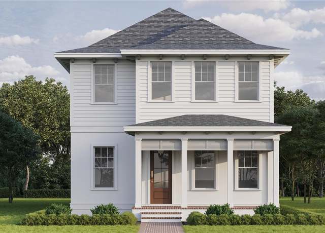 Property at 201 30th Ave N, St Petersburg, FL 33701, 6 beds, 4.5 baths
