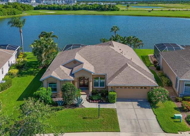 Property at 10571 Old Grove Cir, Bradenton, FL 34212, 4 beds, 3 baths