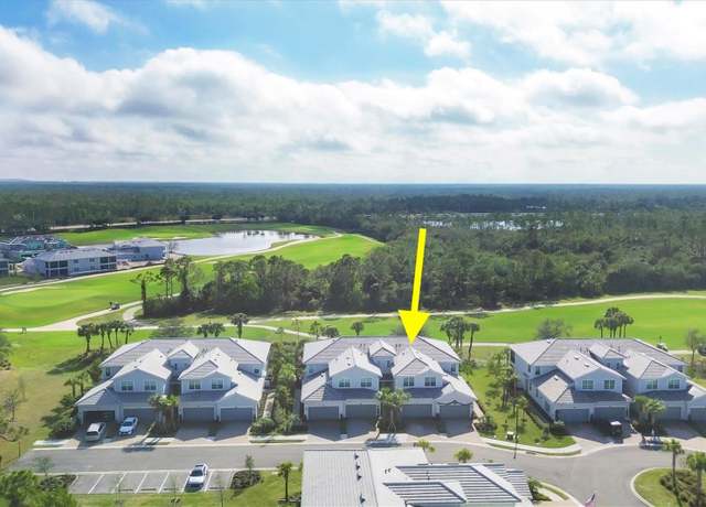 Property at 14672 Sycamore Ct #3622, Punta Gorda, FL 33955, 3 beds, 2 baths