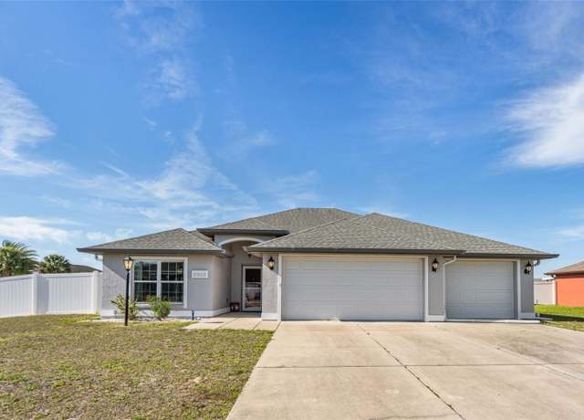 Property at 9945 SW 55th Avenue Rd, Ocala, FL 34476, 3 beds, 2 baths