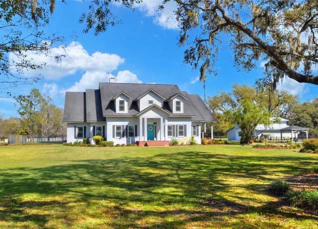 Property at 5118 Eagles Nest Dr, Lakeland, FL 33810, 4 beds, 3 baths