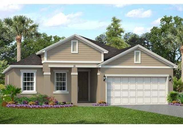 Property at 2280 Sirena Ln, Mount Dora, FL 32757, 3 beds, 2 baths