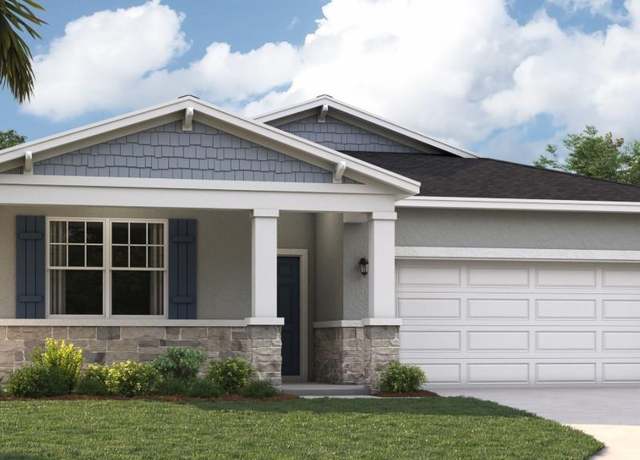 Property at 3892 Wren Pl, Titusville, FL 32796, 4 beds, 2 baths