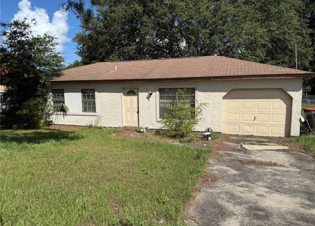 Property at 339 Oak Track Loop, Ocala, FL 34472, 2 beds, 2 baths