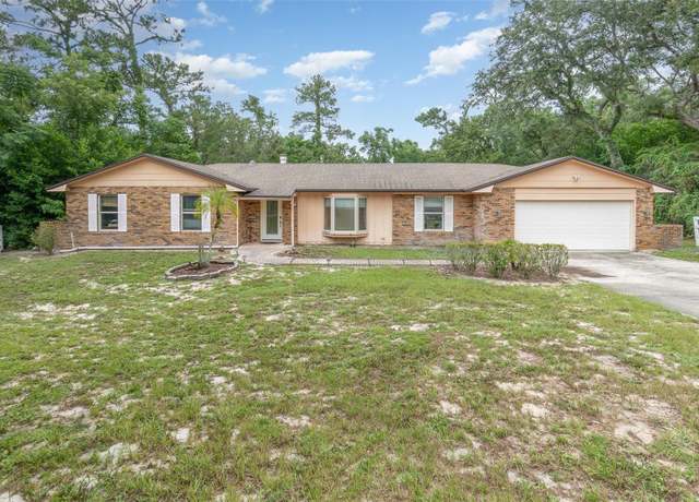 Property at 800 Crooked Oak Ct, Longwood, FL 32779, 4 beds, 2 baths