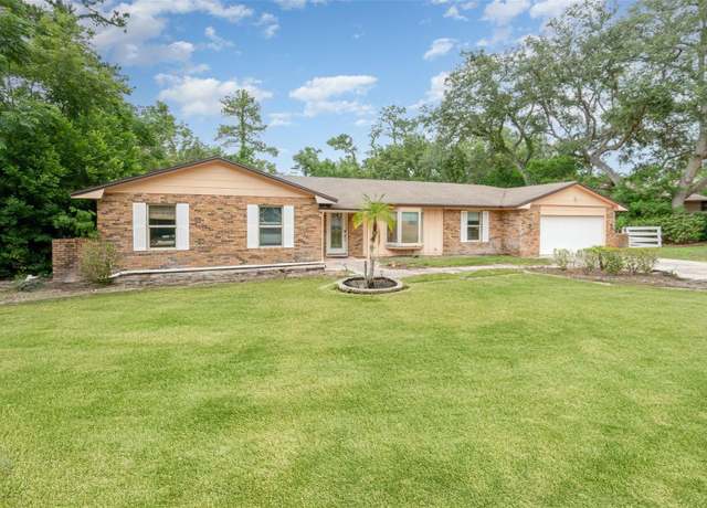 Property at 800 Crooked Oak Ct, Longwood, FL 32779, 4 beds, 2 baths