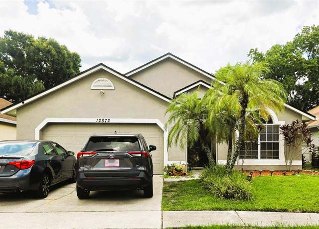 Property at 12872 Downstream Cir, Orlando, FL 32828, 3 beds, 2 baths