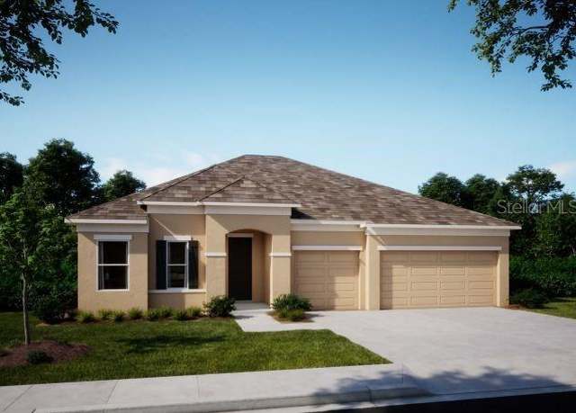 Property at 6 Bud Hollow Dr, Palm Coast, FL 32137, 4 beds, 3 baths