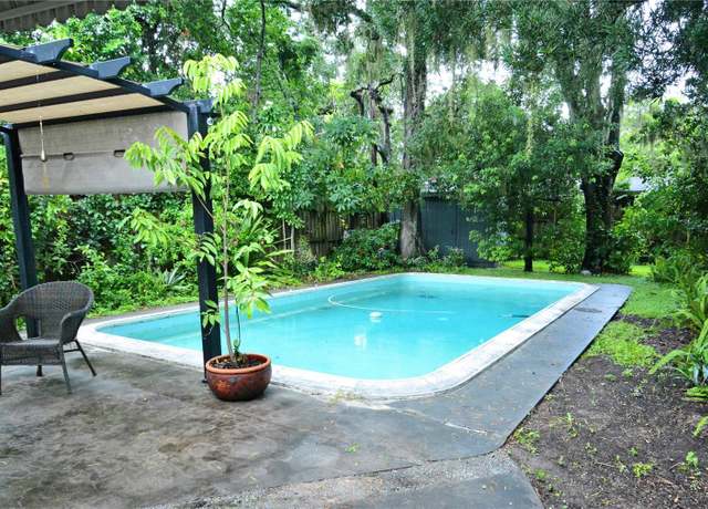 Property at 2800 Zephyr Rd, Orlando, FL 32806, 3 beds, 2 baths