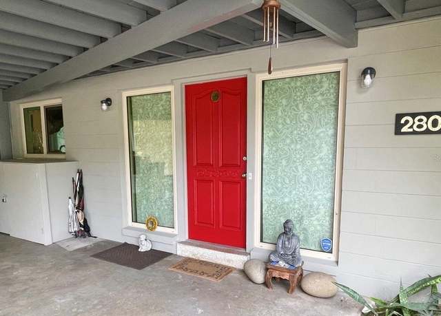 Property at 2800 Zephyr Rd, Orlando, FL 32806, 3 beds, 2 baths