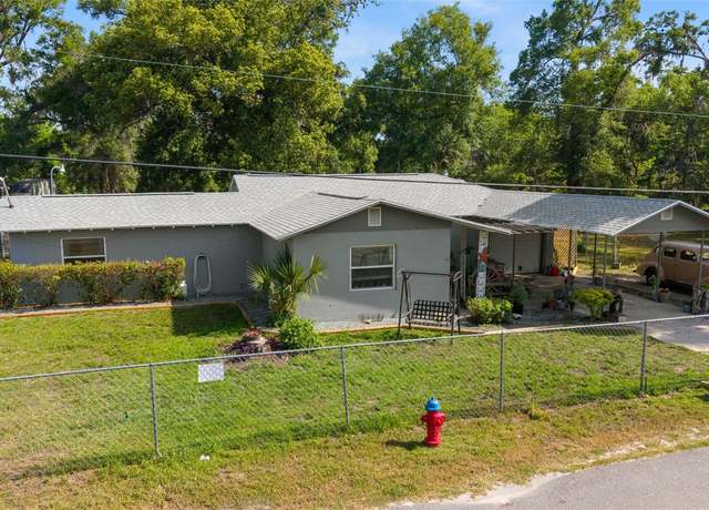 Property at 1039 NE 25th St, Ocala, FL 34470, 3 beds, 2 baths