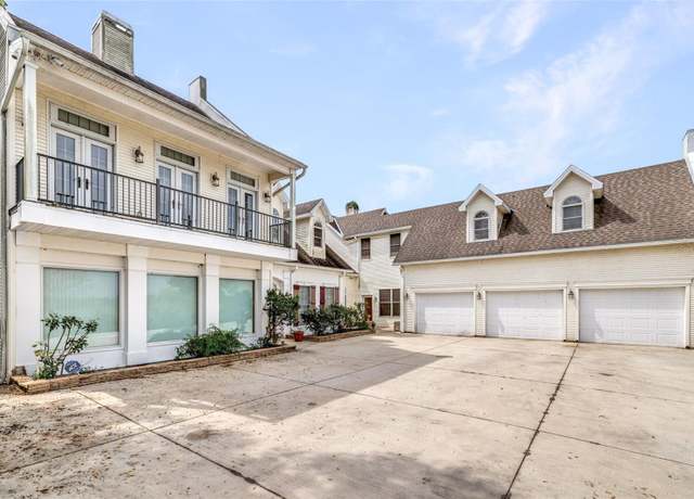 Property at 926 S Lakeshore Blvd, Lake Wales, FL 33853, 4 beds, 5 baths
