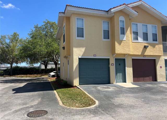 Property at Undisclosed address, Orlando, FL 32837, 2 beds, 2 baths
